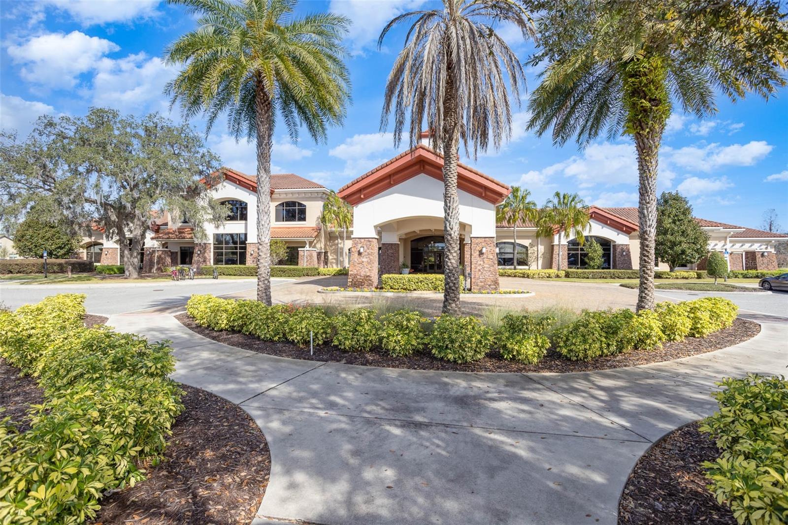 Image 32 of 56 For 508 Zamora Way