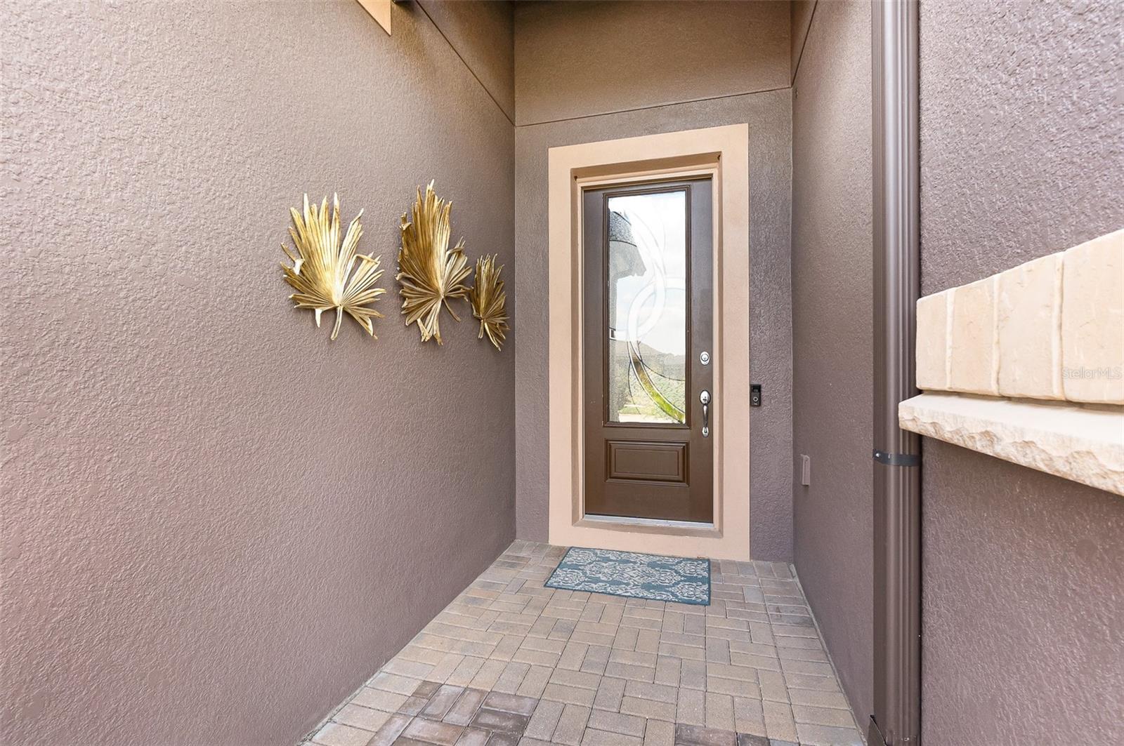Image 4 of 56 For 508 Zamora Way