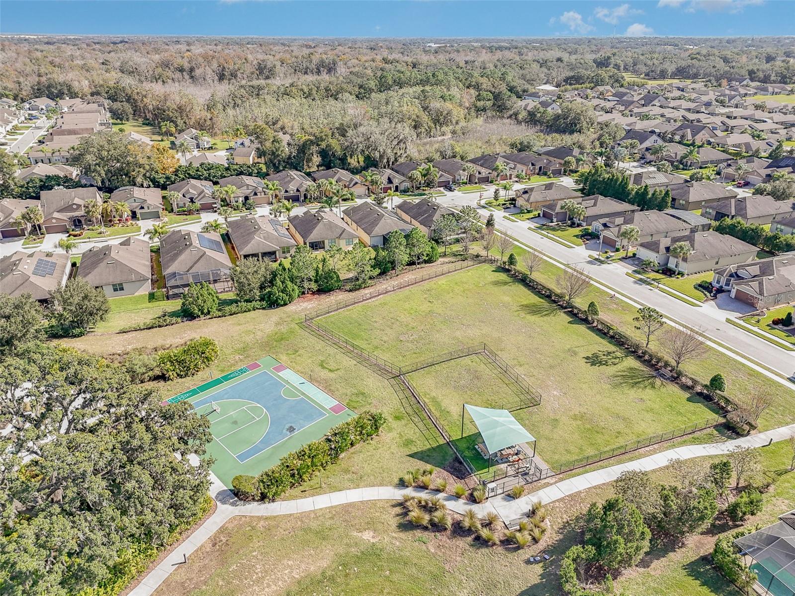 Image 40 of 56 For 508 Zamora Way