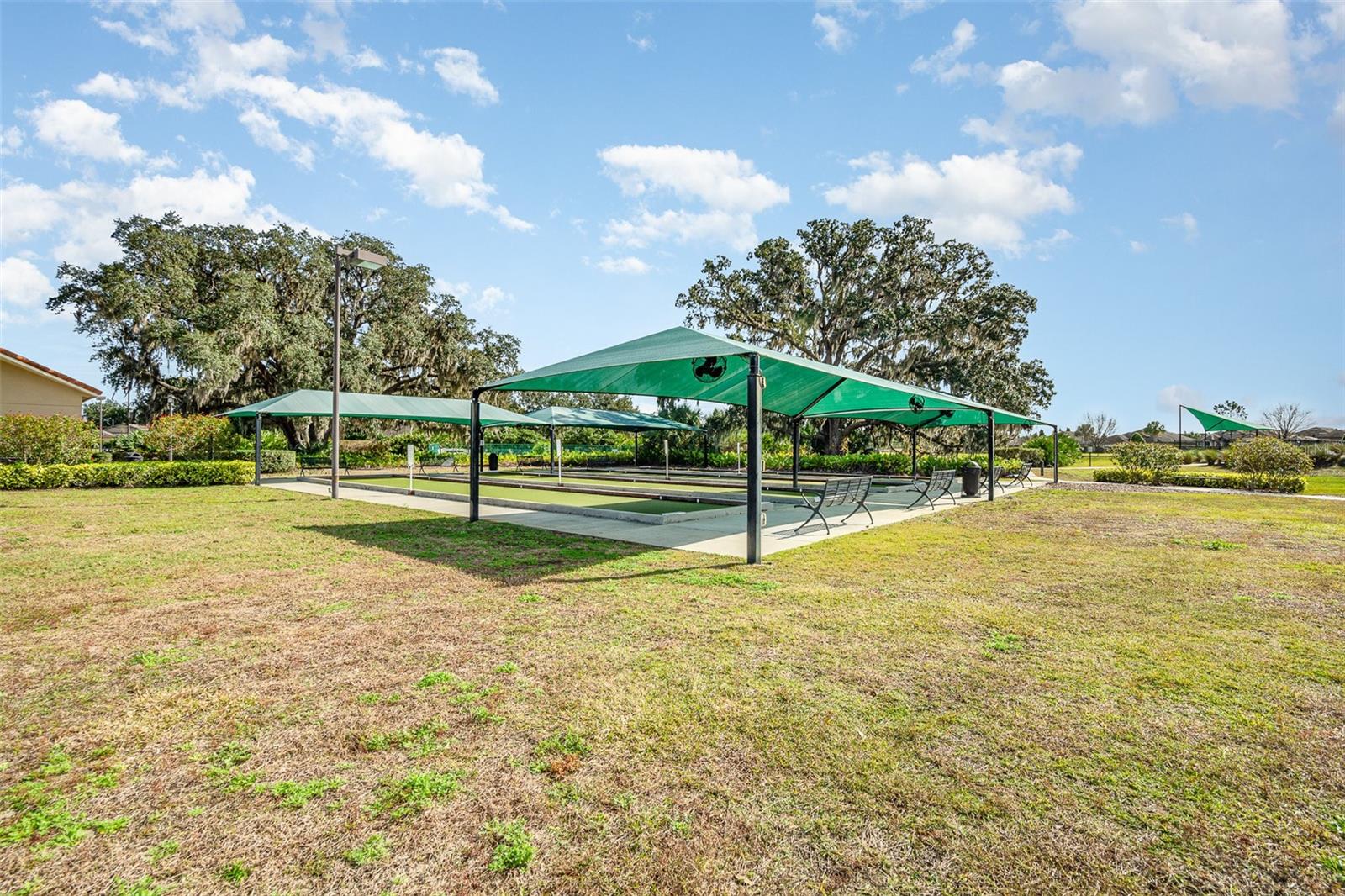 Image 42 of 56 For 508 Zamora Way