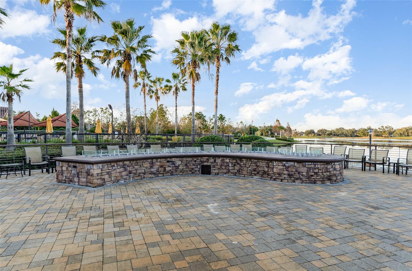 Image 45 of 56 For 508 Zamora Way