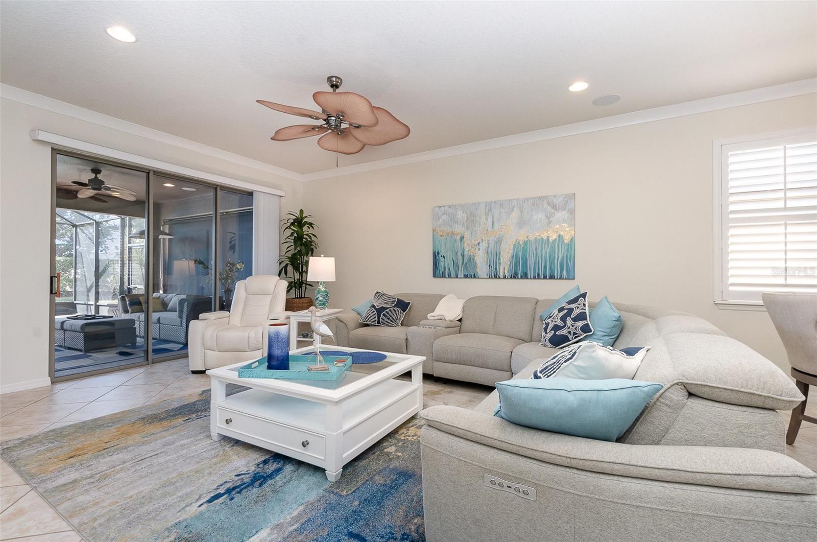 Image 6 of 56 For 508 Zamora Way