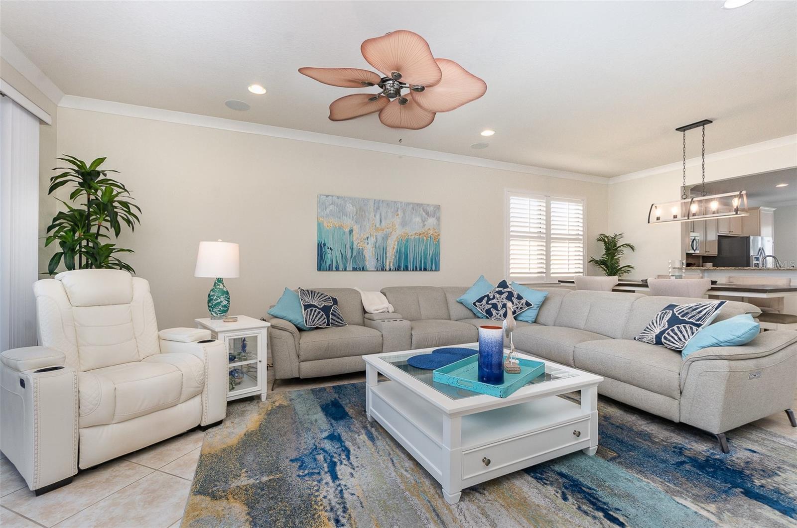 Image 8 of 56 For 508 Zamora Way