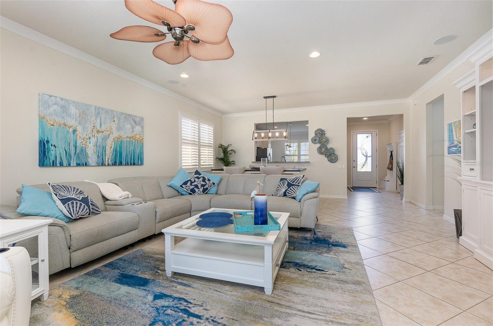 Image 9 of 56 For 508 Zamora Way