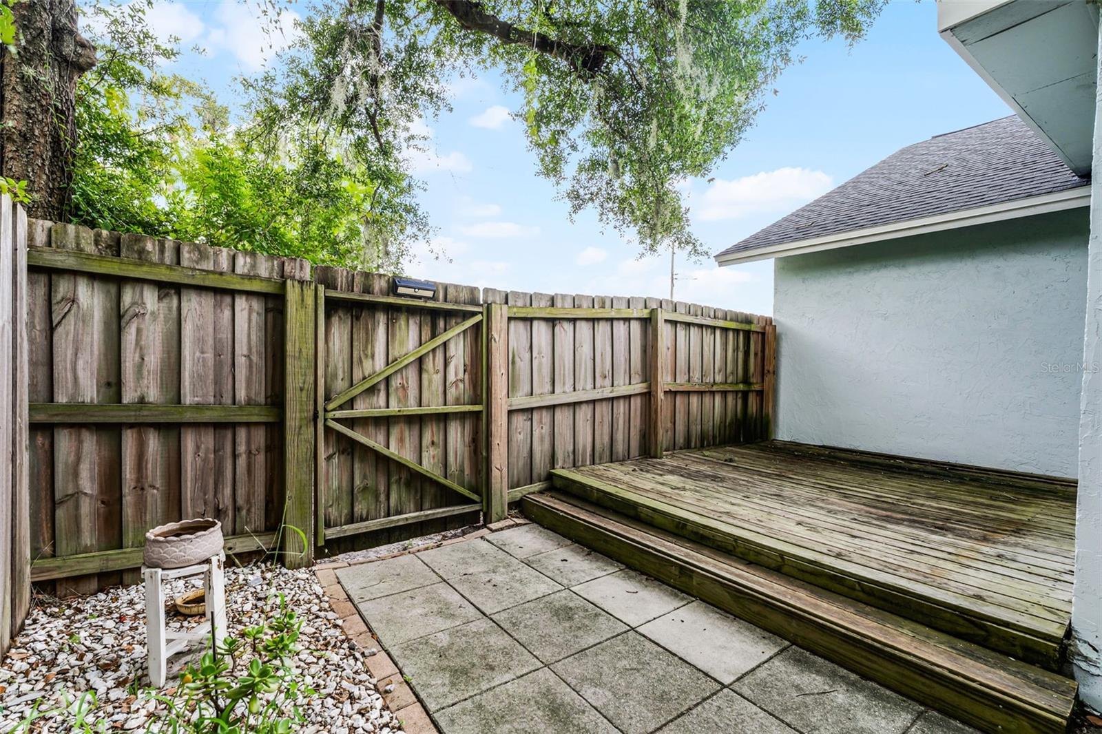 Image 40 of 40 For 2031 Eaton Street