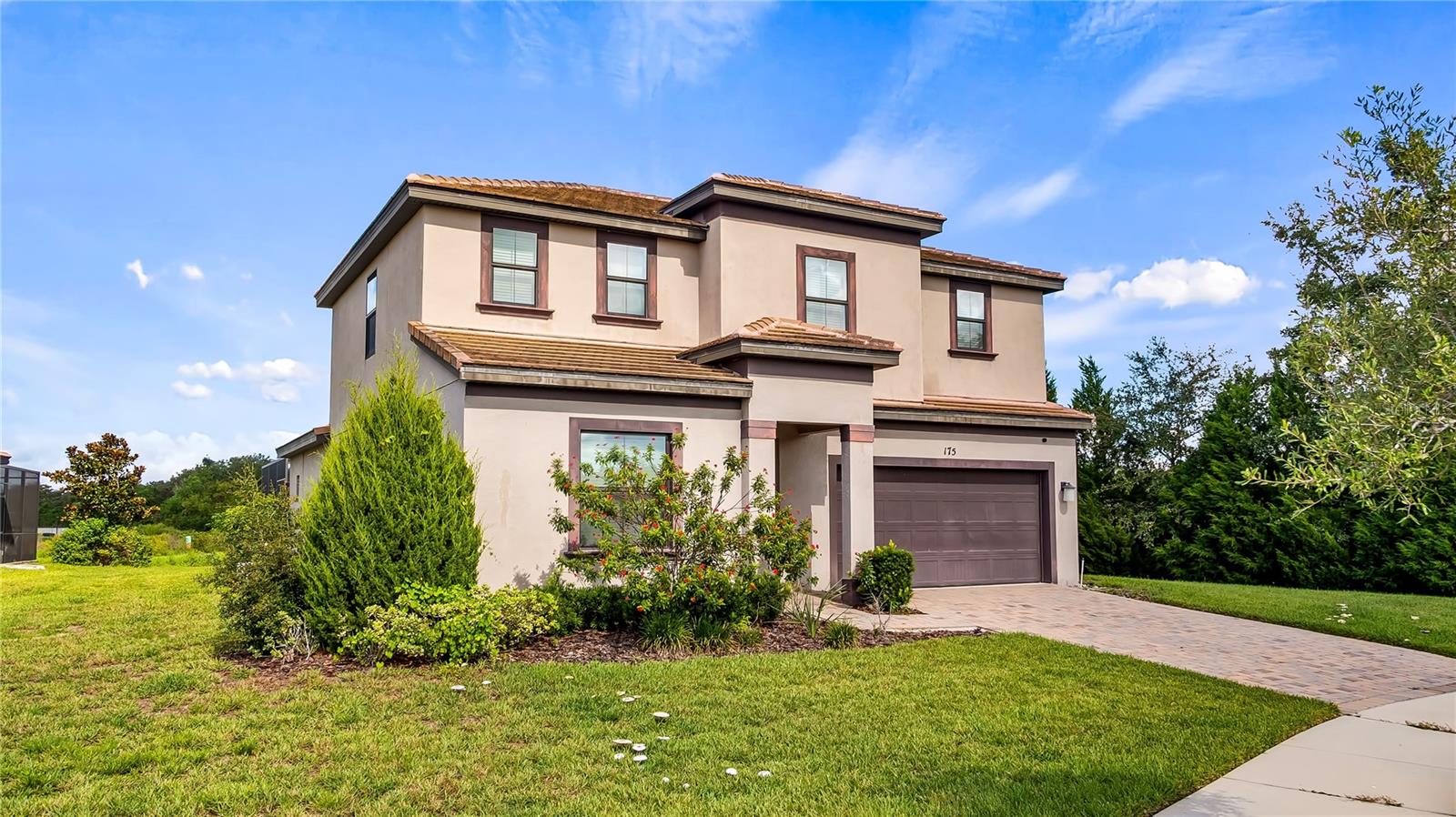 Image 42 of 45 For 175 Claffey Court