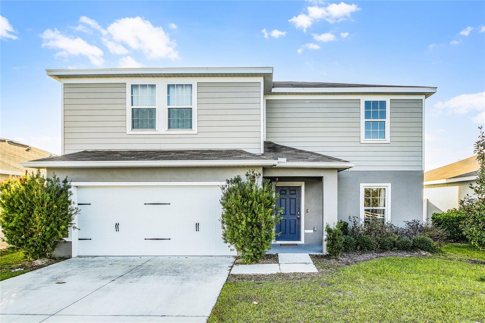 Details for 514 Eagle Landing Boulevard, WINTER HAVEN, FL 33880