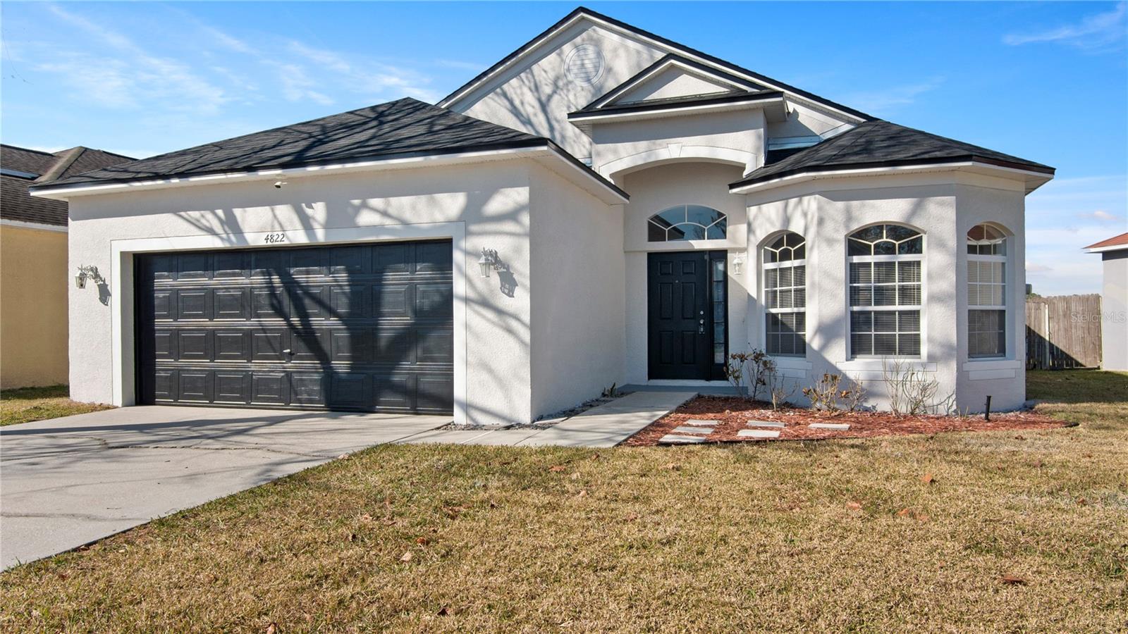 Details for 4822 Waterside Pointe Circle, ORLANDO, FL 32829