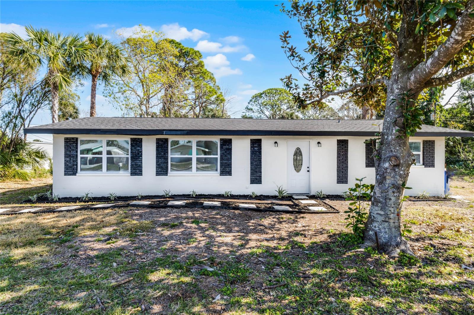 Details for 1021 Flagler Avenue, EDGEWATER, FL 32132