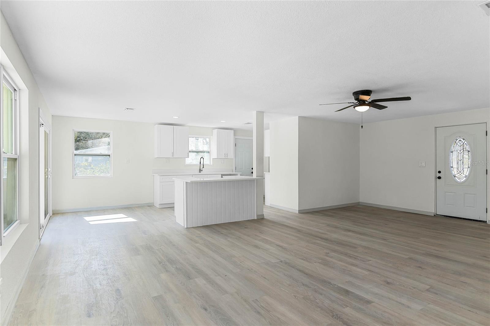 Image 12 of 21 For 1021 Flagler Avenue