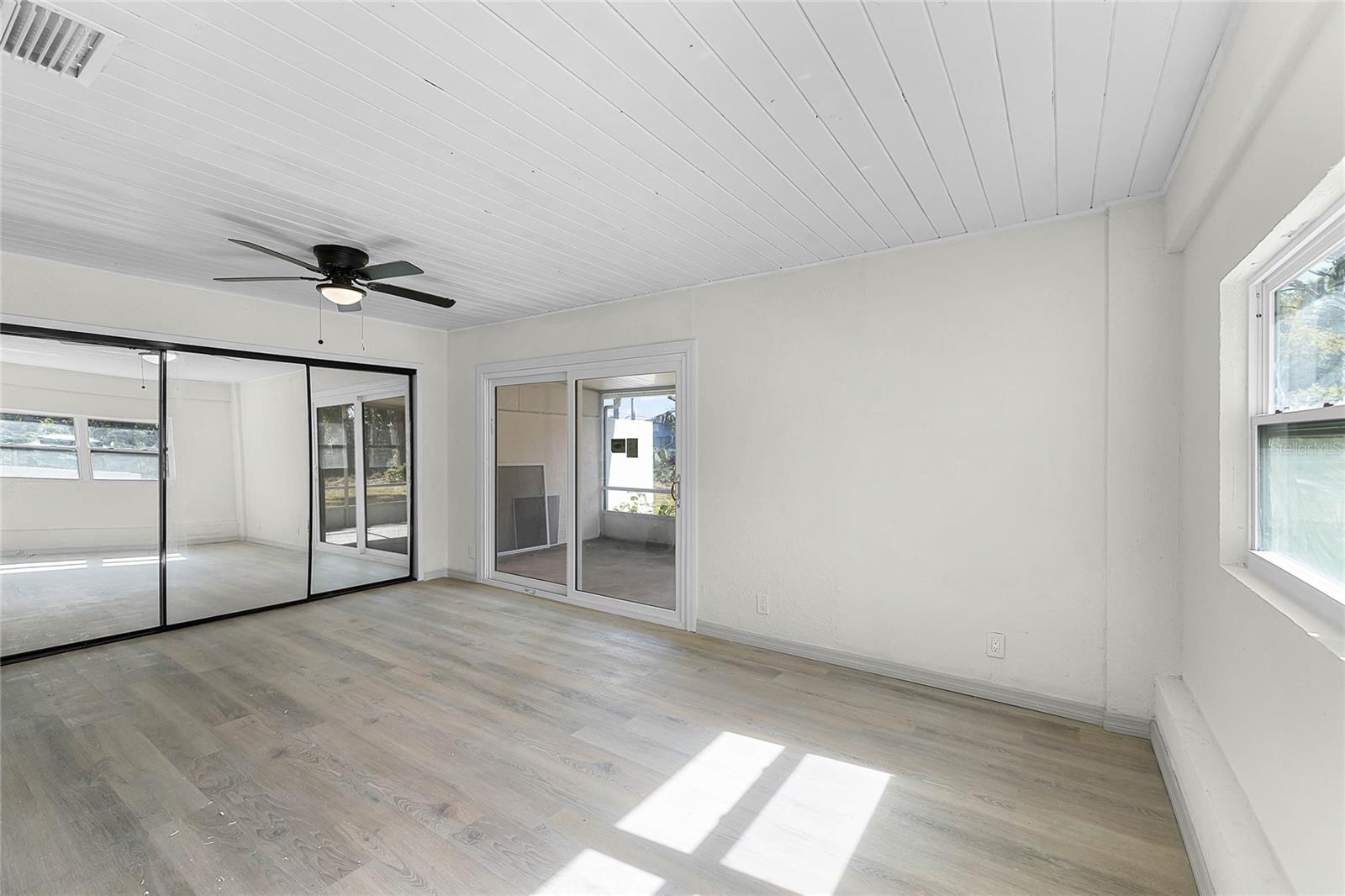 Image 15 of 21 For 1021 Flagler Avenue