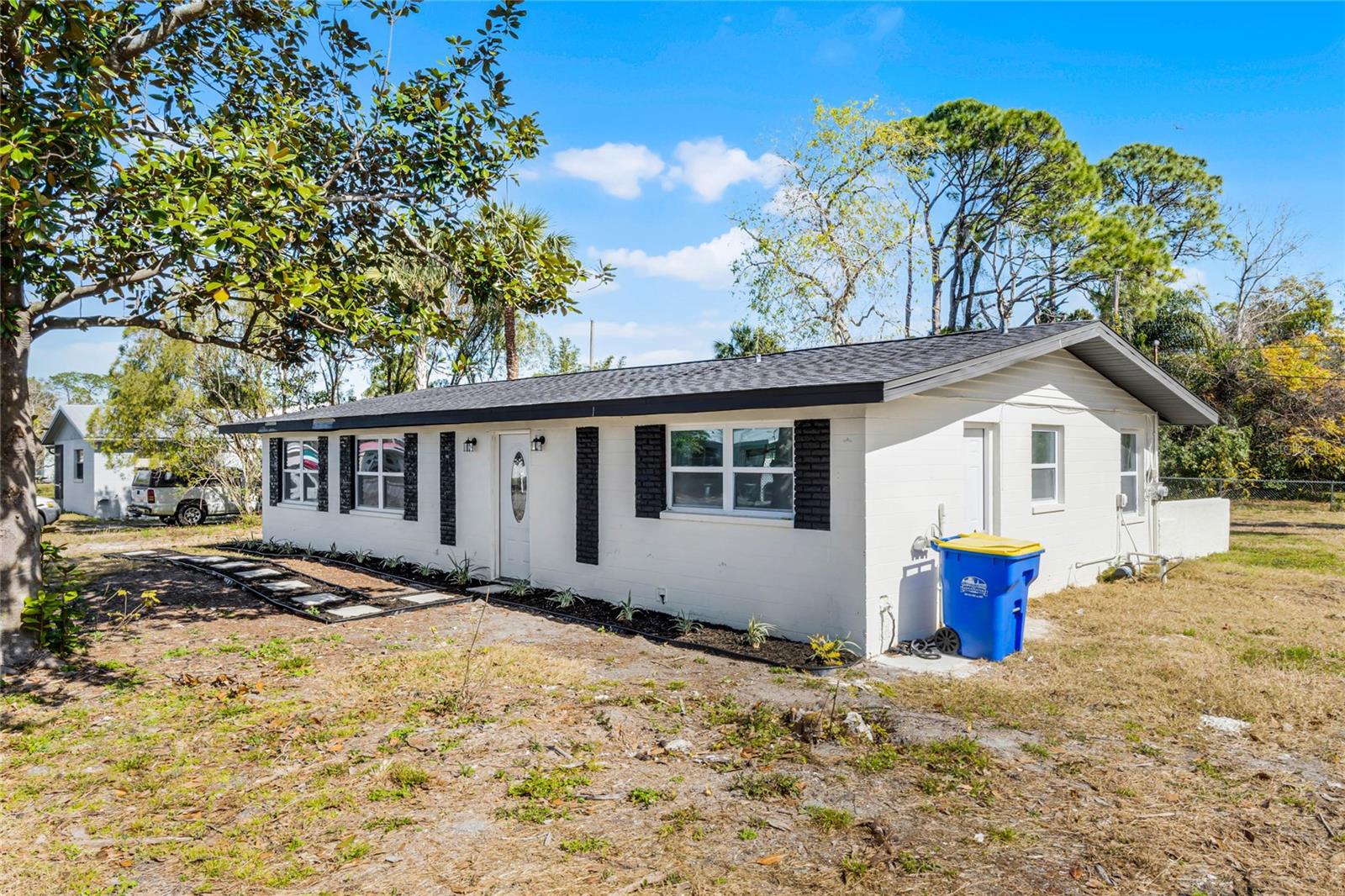 Image 18 of 21 For 1021 Flagler Avenue