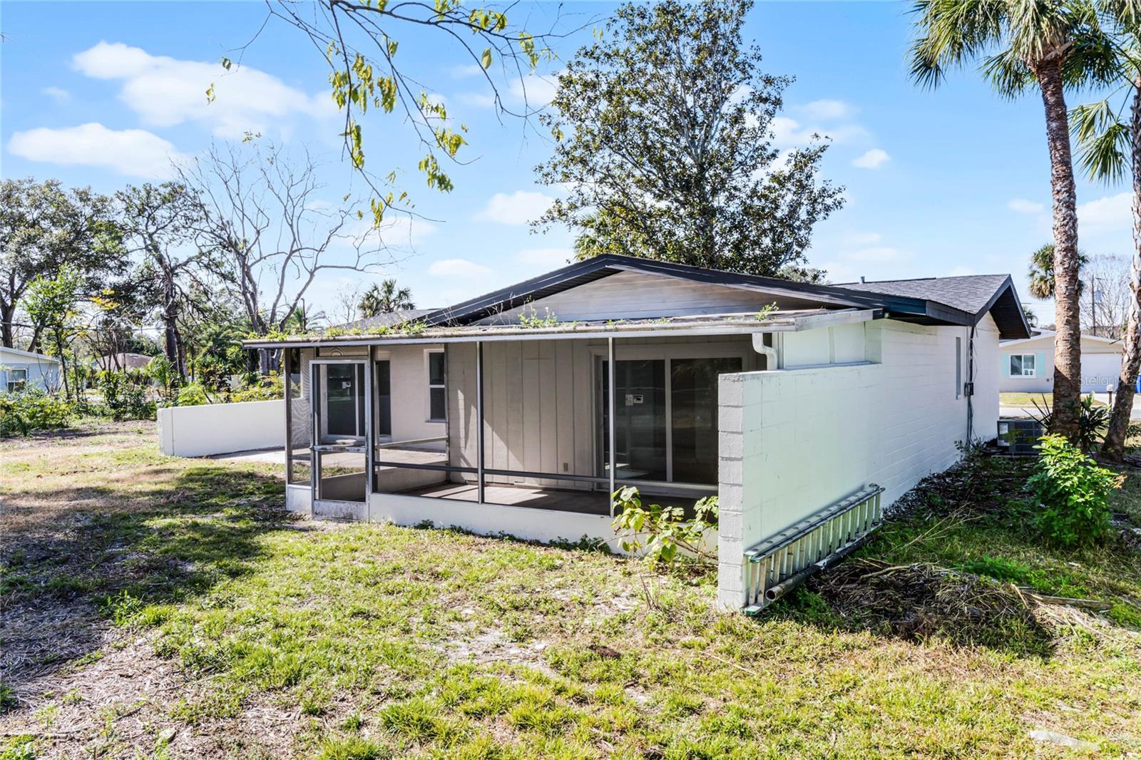 Image 19 of 21 For 1021 Flagler Avenue