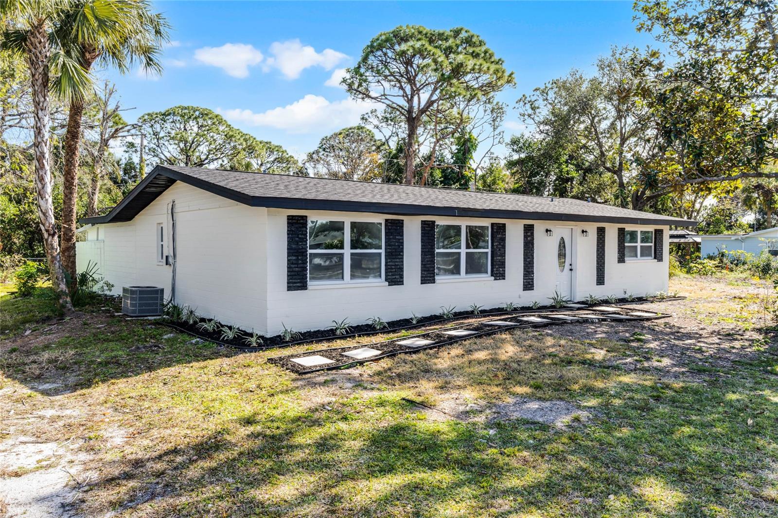Image 2 of 21 For 1021 Flagler Avenue