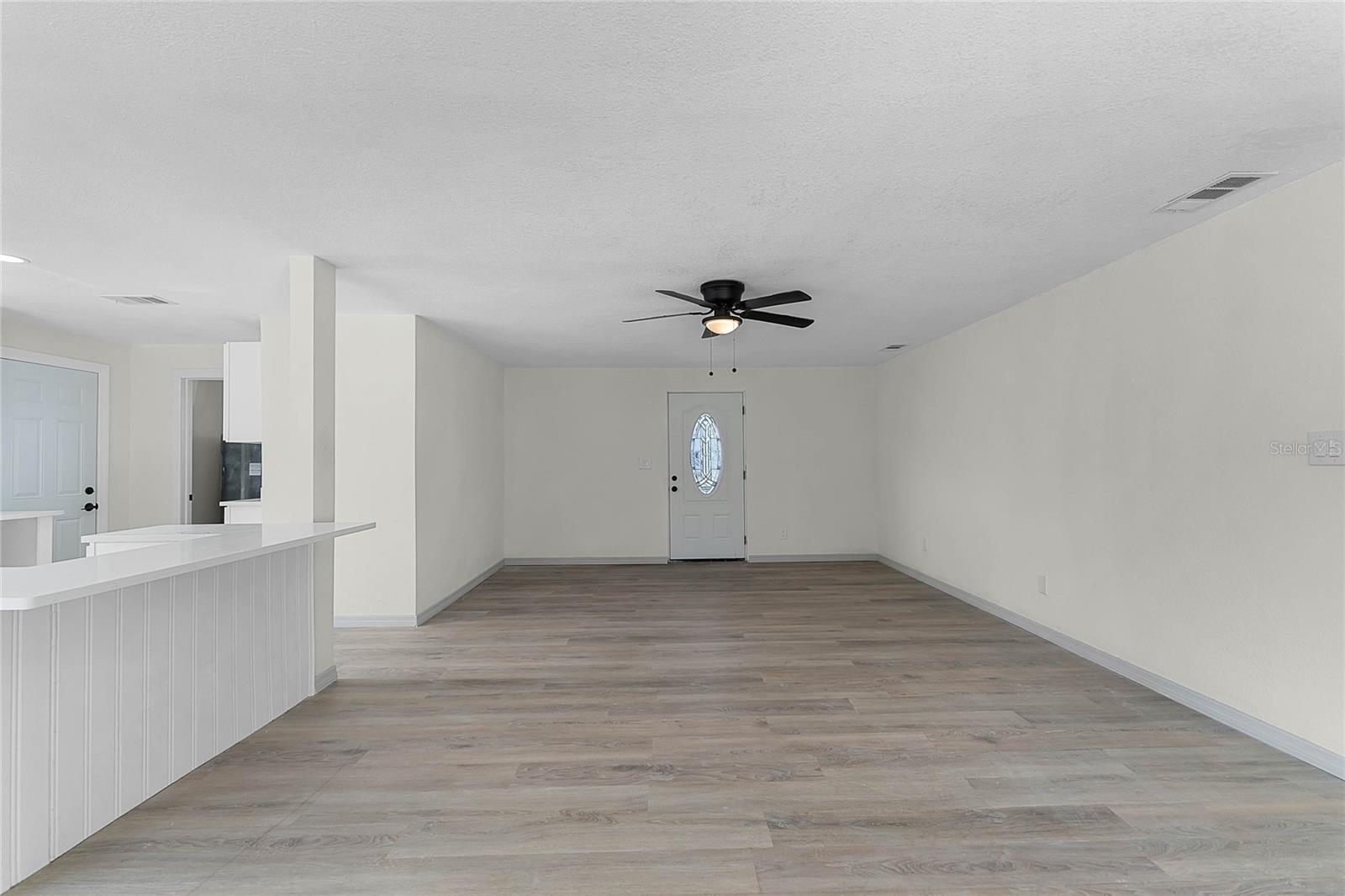 Image 3 of 21 For 1021 Flagler Avenue