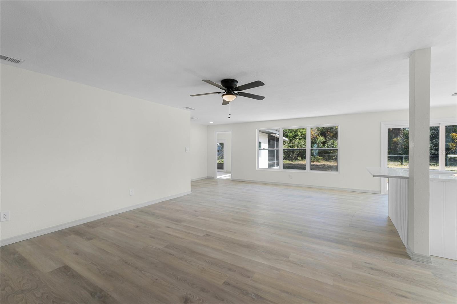 Image 4 of 21 For 1021 Flagler Avenue