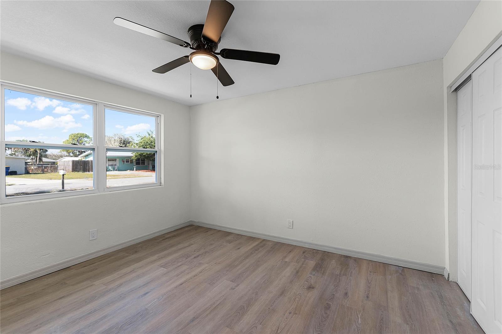 Image 5 of 21 For 1021 Flagler Avenue