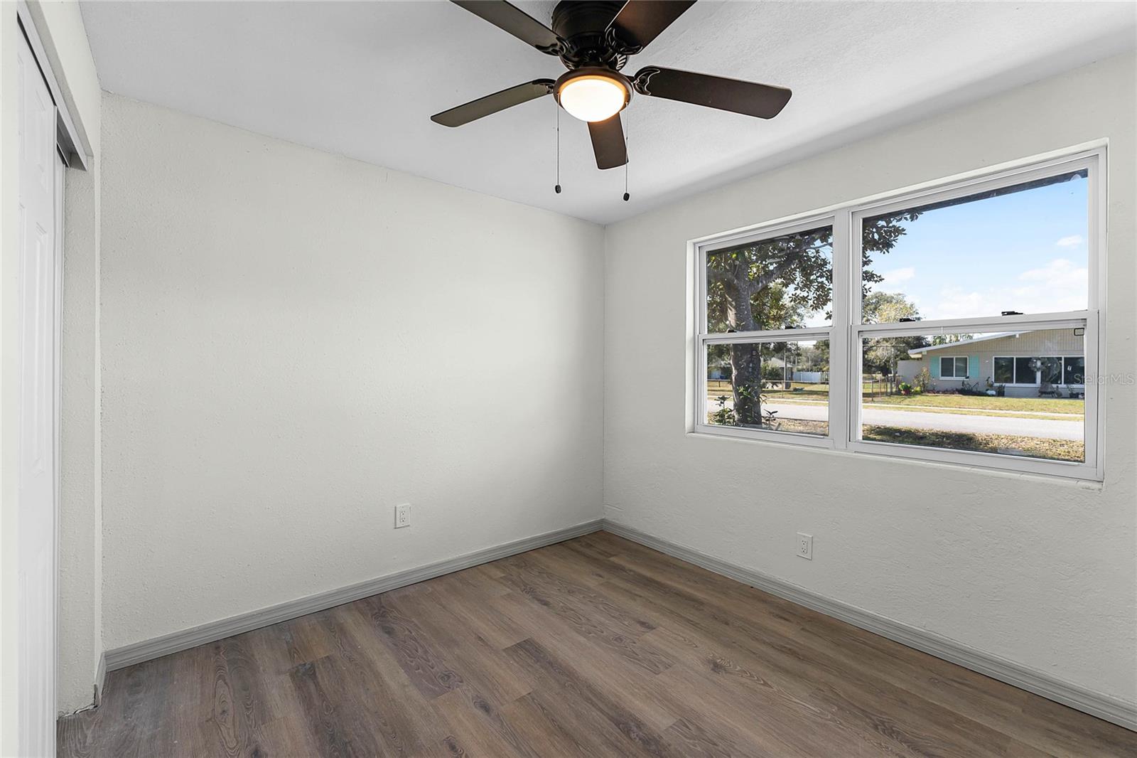 Image 7 of 21 For 1021 Flagler Avenue