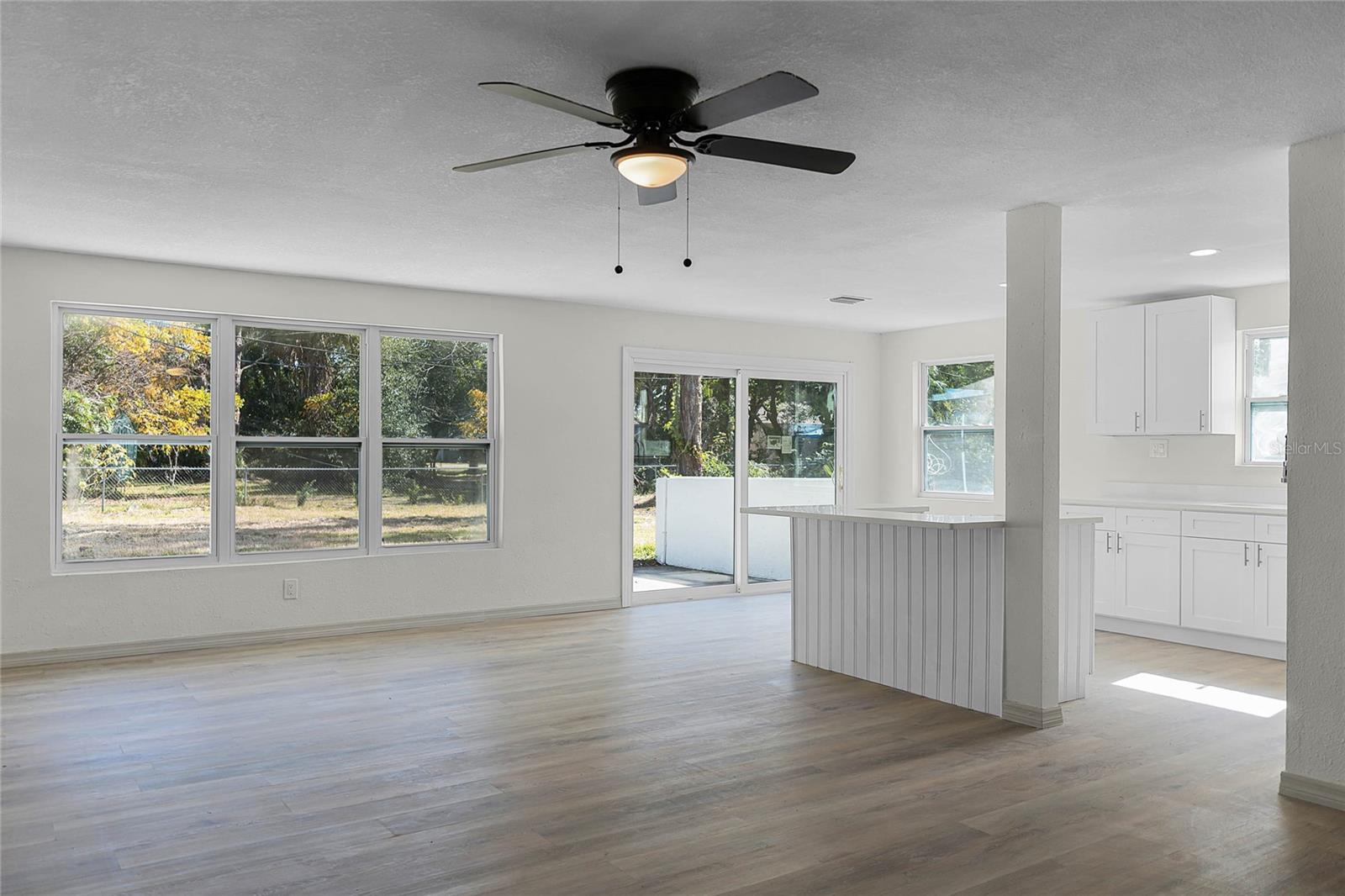 Image 8 of 21 For 1021 Flagler Avenue