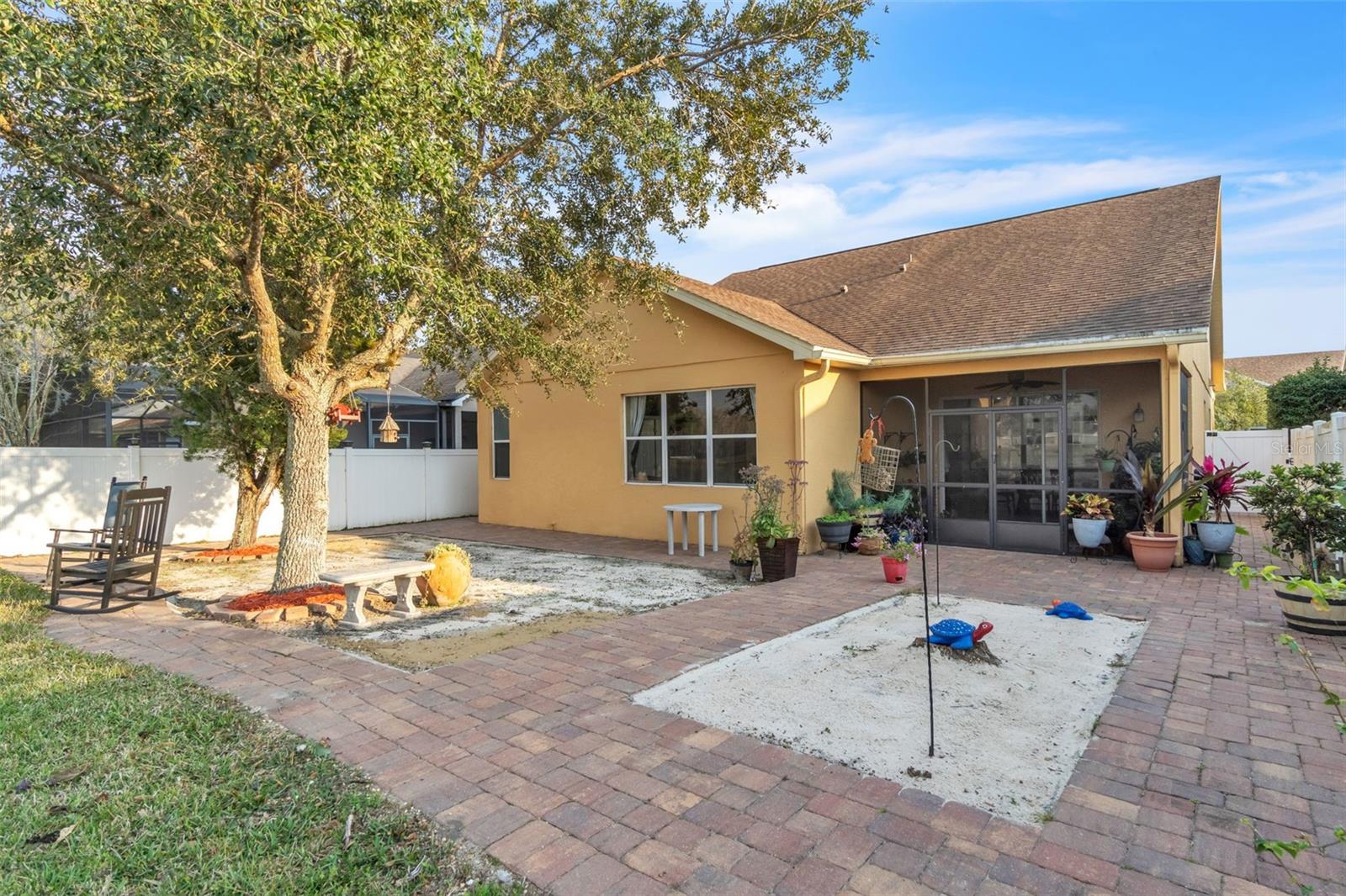 Image 32 of 61 For 4912 Atwood Drive