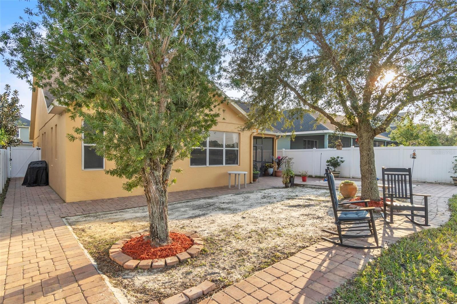 Image 33 of 61 For 4912 Atwood Drive