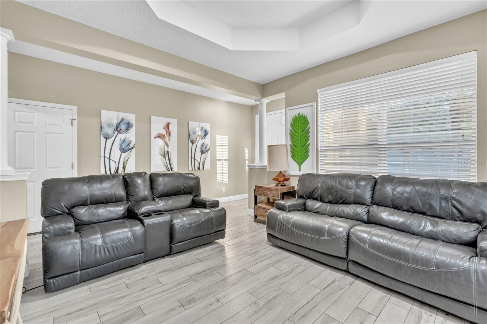 Image 7 of 61 For 4912 Atwood Drive