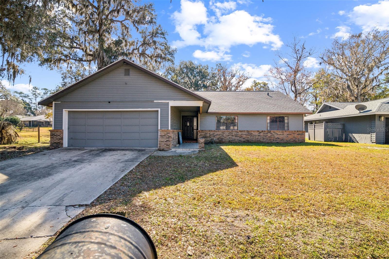 Details for 8050 48th Lane, OCALA, FL 34482