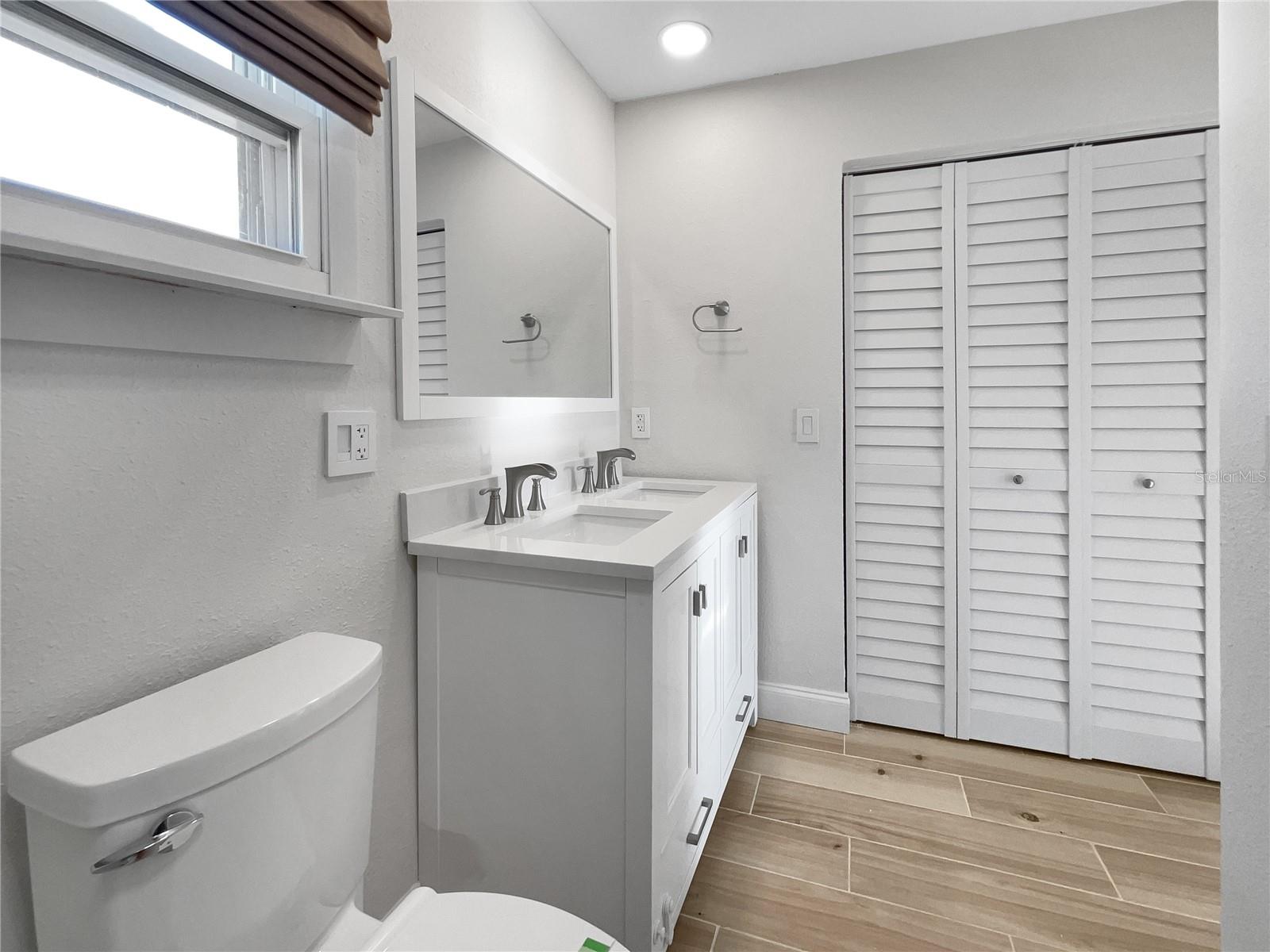 Image 24 of 29 For 7326 Shepherd Street