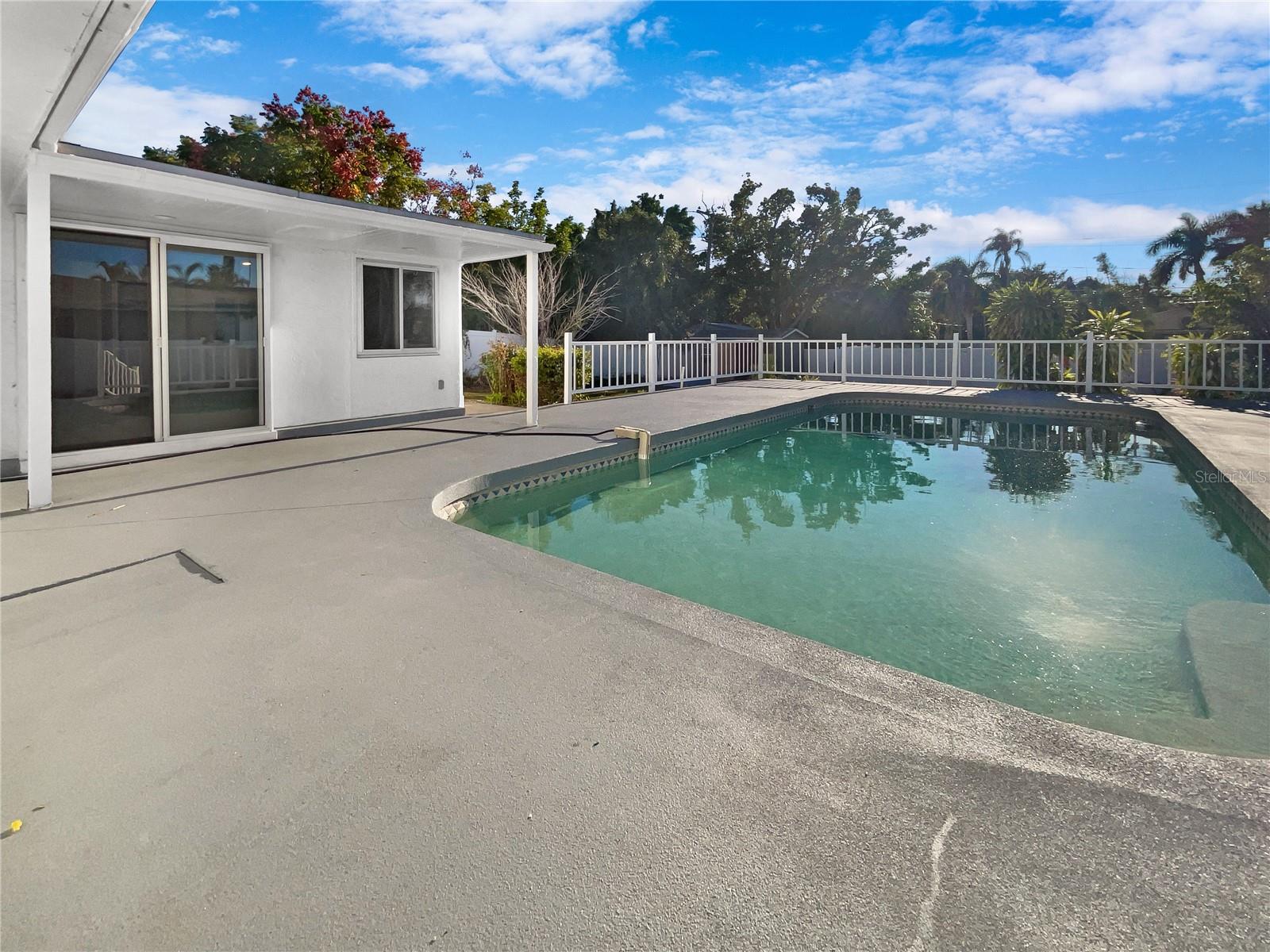 Image 25 of 29 For 7326 Shepherd Street