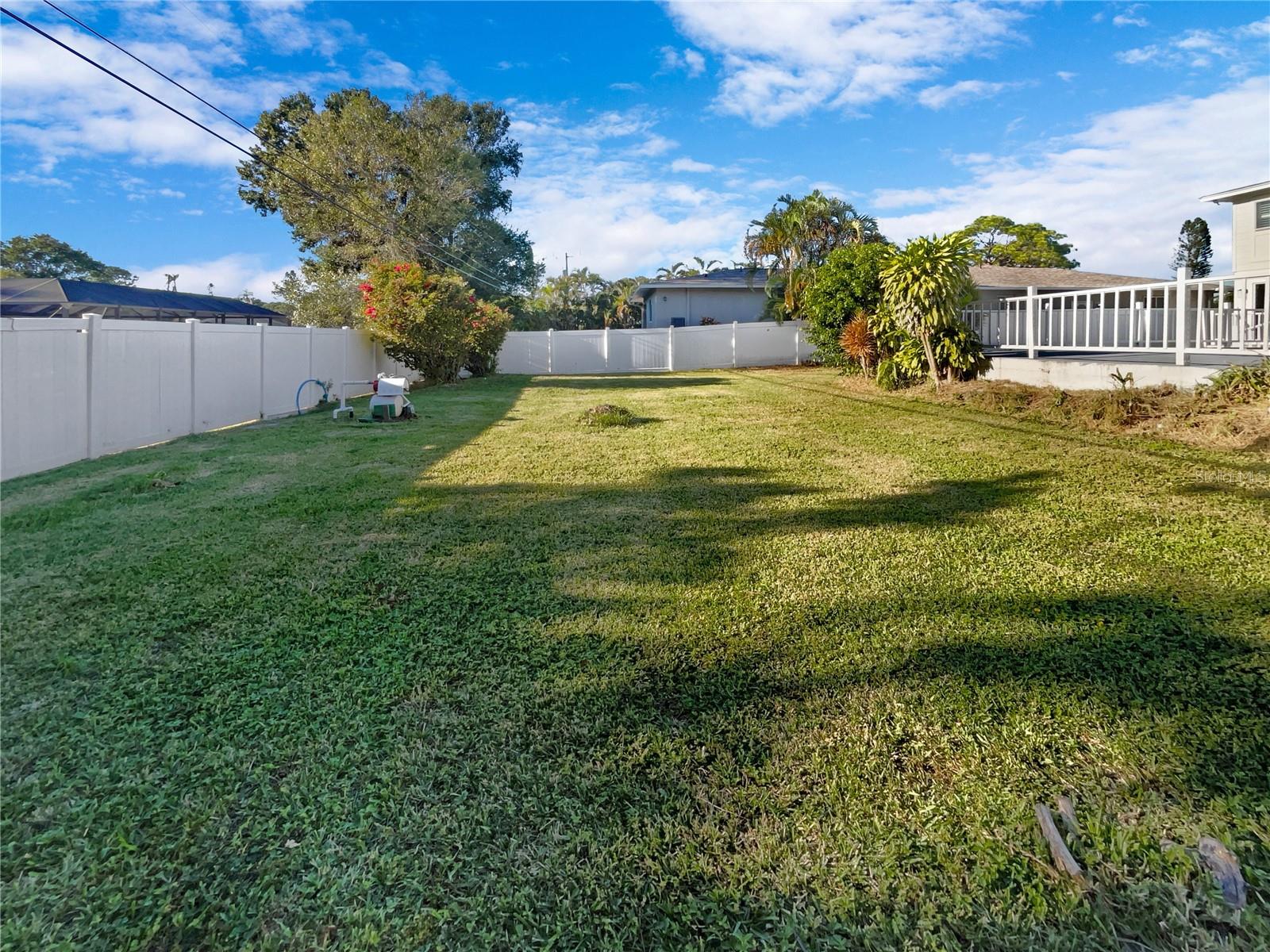 Image 26 of 29 For 7326 Shepherd Street