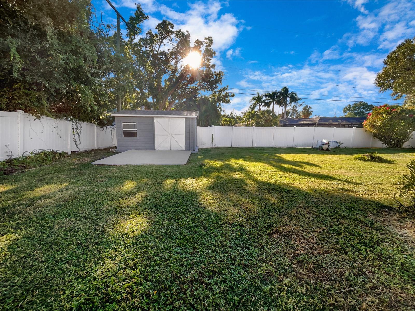 Image 28 of 29 For 7326 Shepherd Street