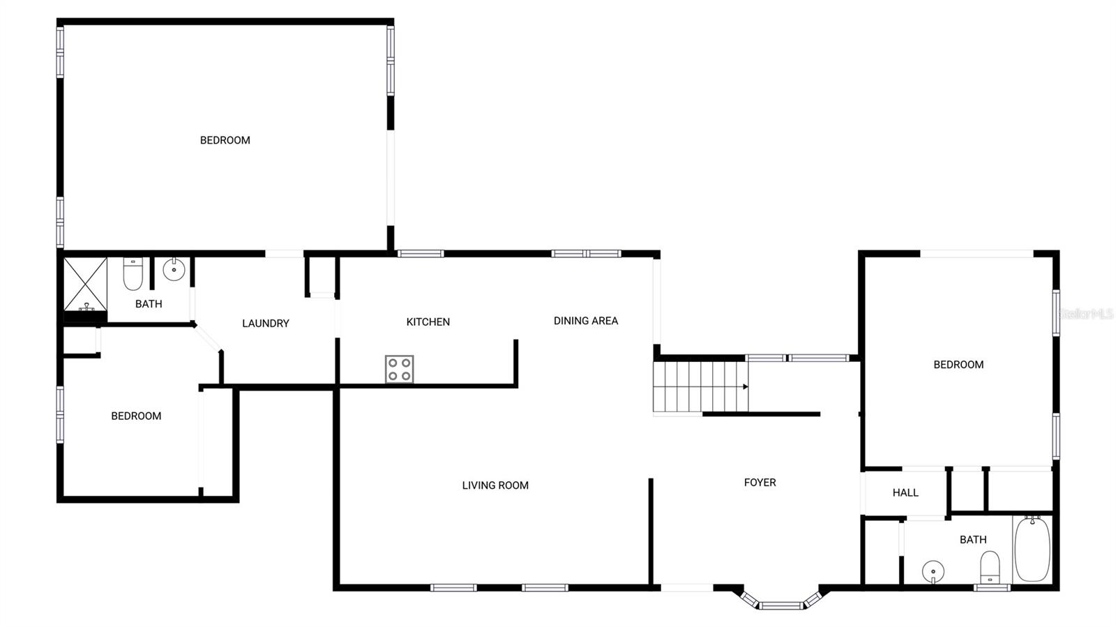 Image 29 of 29 For 7326 Shepherd Street