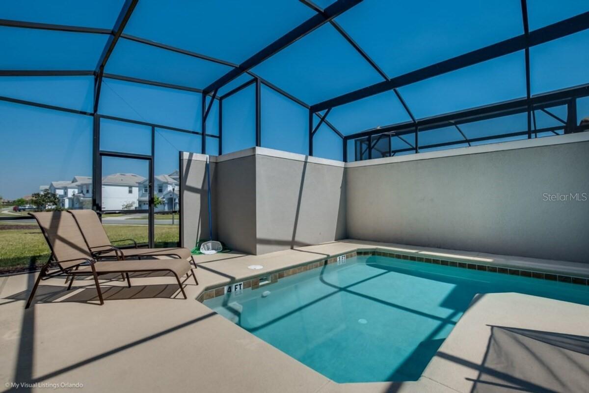 Image 10 of 18 For 9023 Dogleg Drive