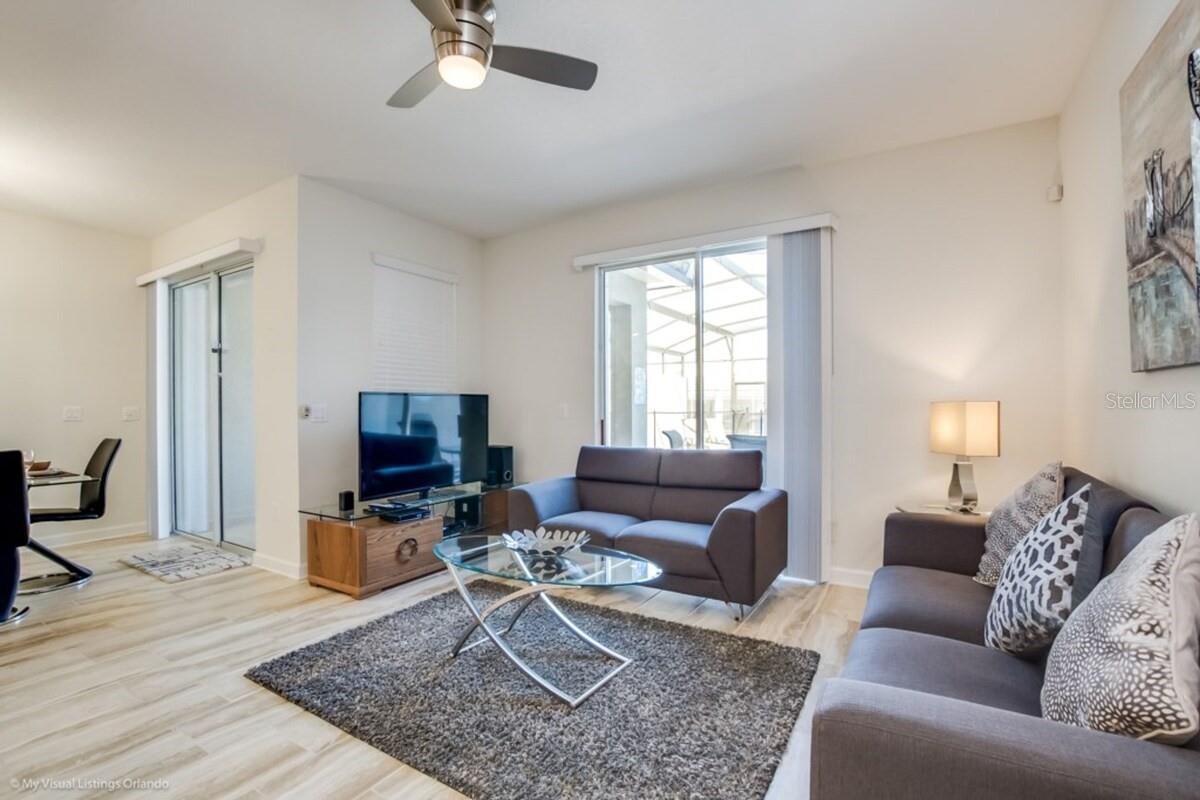 Image 2 of 18 For 9023 Dogleg Drive