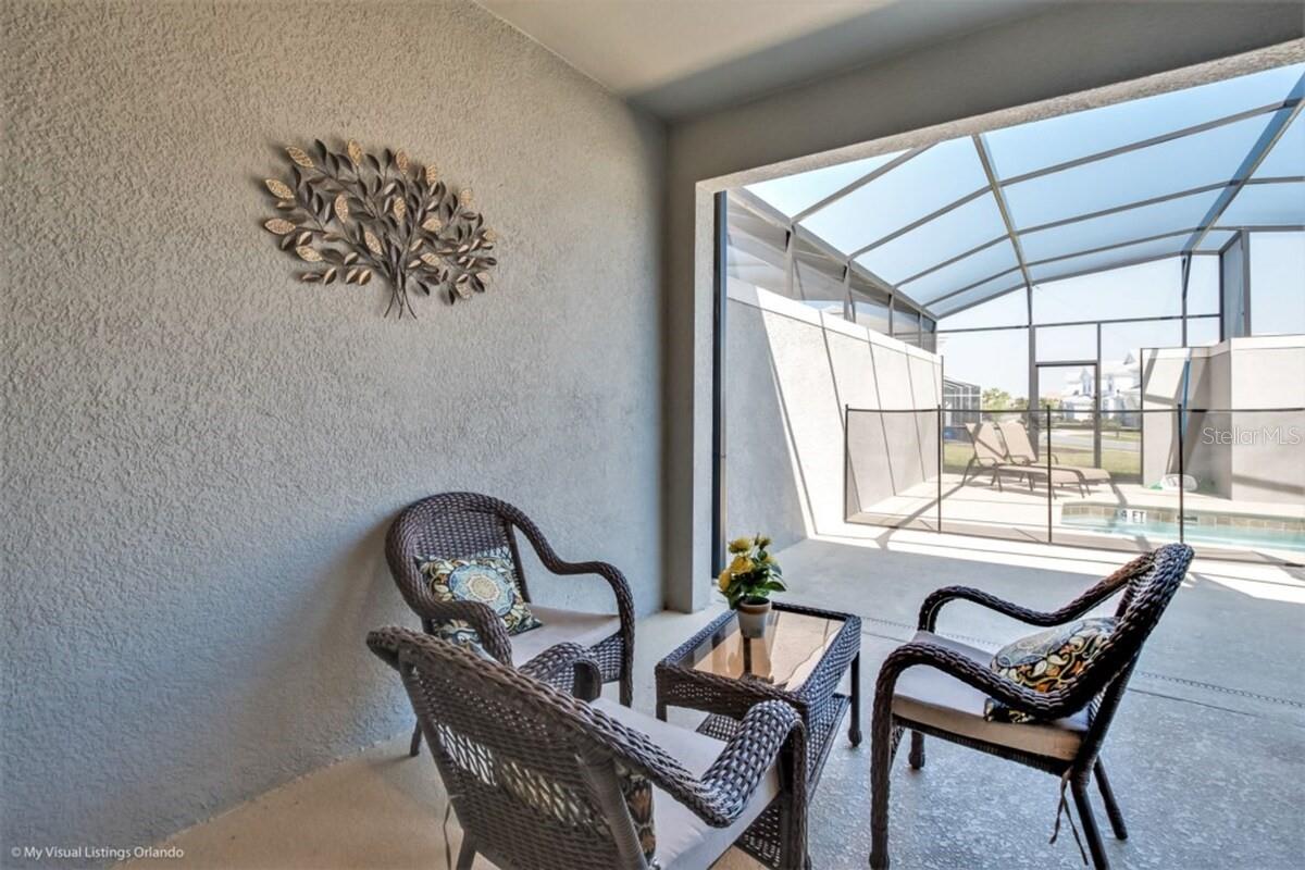 Image 3 of 18 For 9023 Dogleg Drive