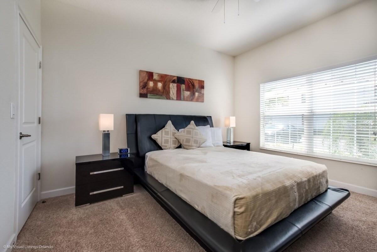 Image 4 of 18 For 9023 Dogleg Drive