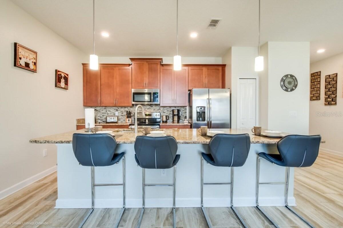 Image 5 of 18 For 9023 Dogleg Drive