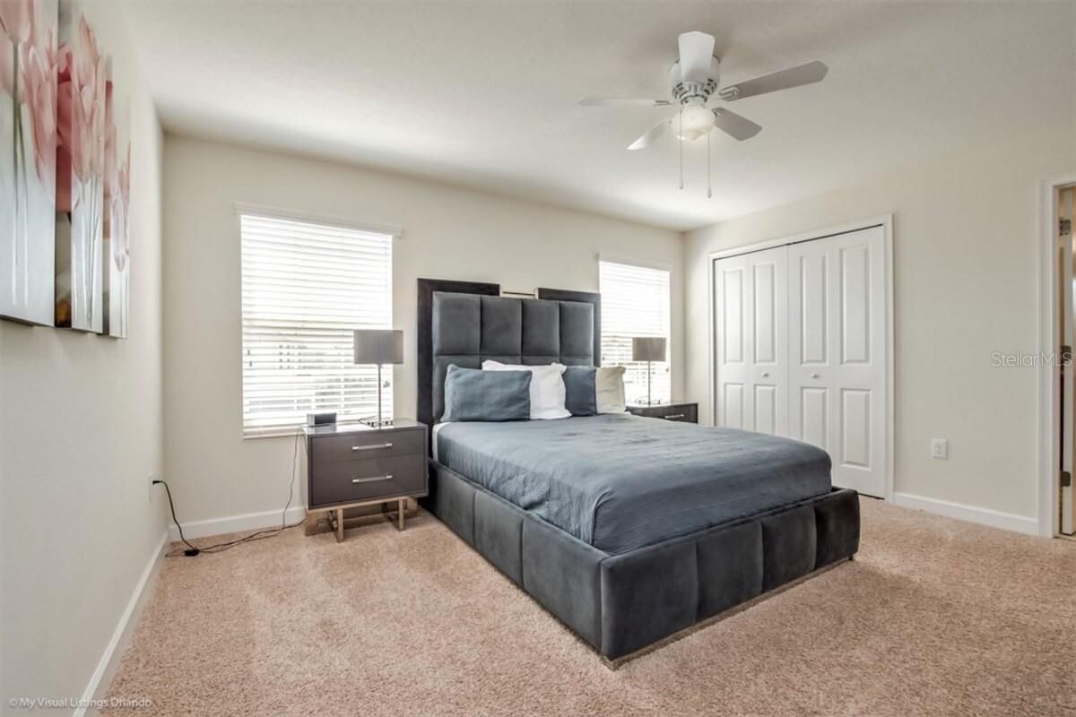 Image 6 of 18 For 9023 Dogleg Drive
