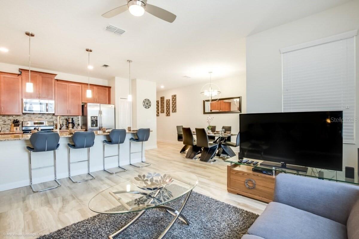 Image 7 of 18 For 9023 Dogleg Drive