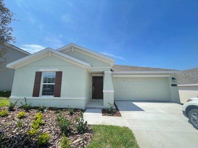 Details for 1148 Pomelo Street, DAVENPORT, FL 33837