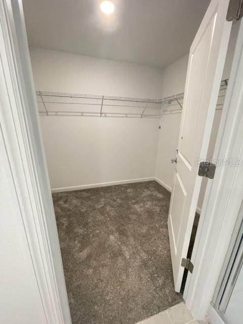 Image 10 of 11 For 1148 Pomelo Street