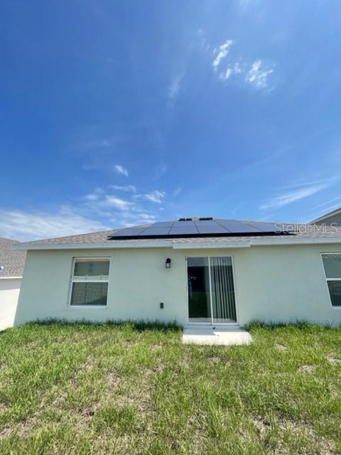 Image 11 of 11 For 1148 Pomelo Street