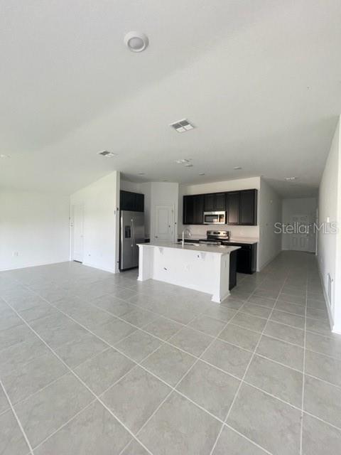 Image 2 of 11 For 1148 Pomelo Street
