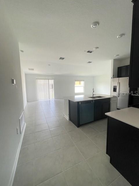 Image 3 of 11 For 1148 Pomelo Street