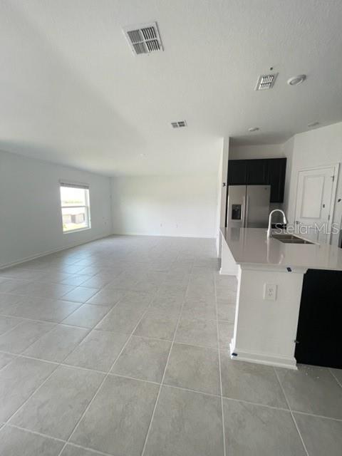 Image 4 of 11 For 1148 Pomelo Street