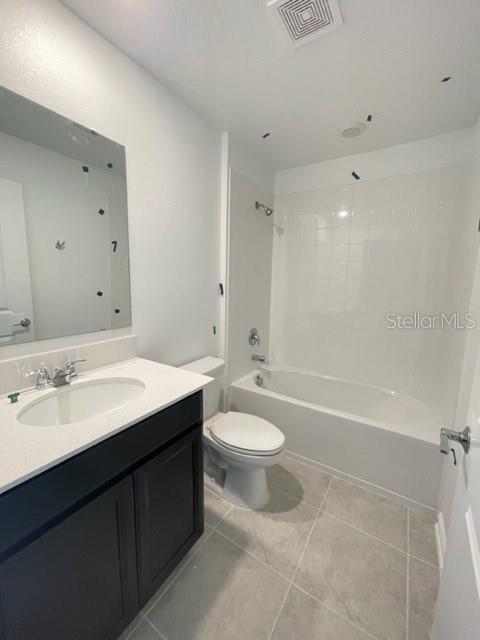 Image 5 of 11 For 1148 Pomelo Street