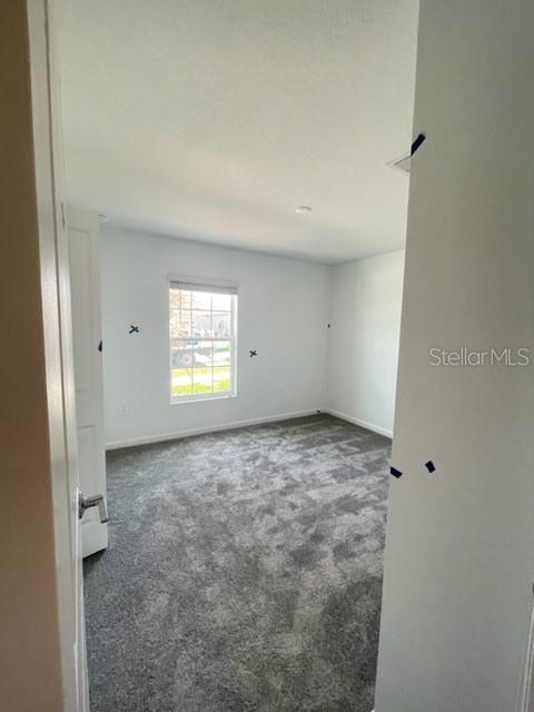 Image 6 of 11 For 1148 Pomelo Street