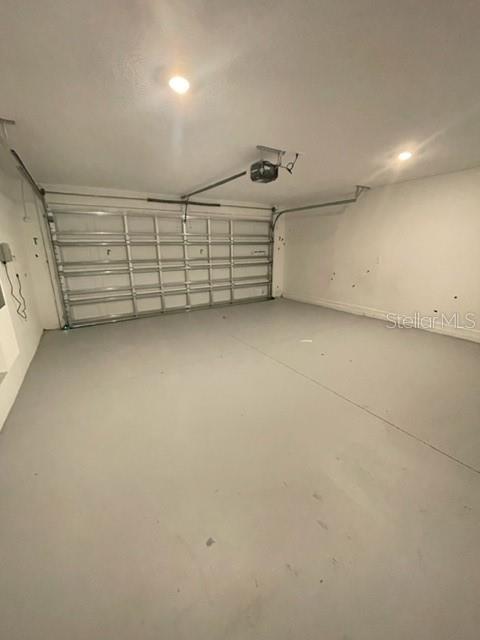 Image 7 of 11 For 1148 Pomelo Street