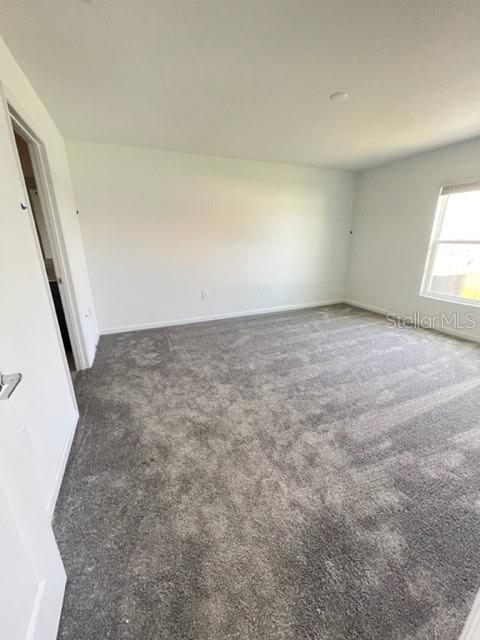 Image 8 of 11 For 1148 Pomelo Street