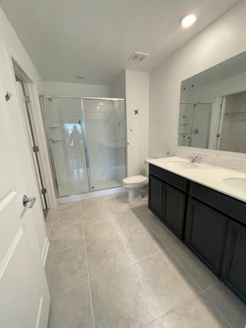 Image 9 of 11 For 1148 Pomelo Street
